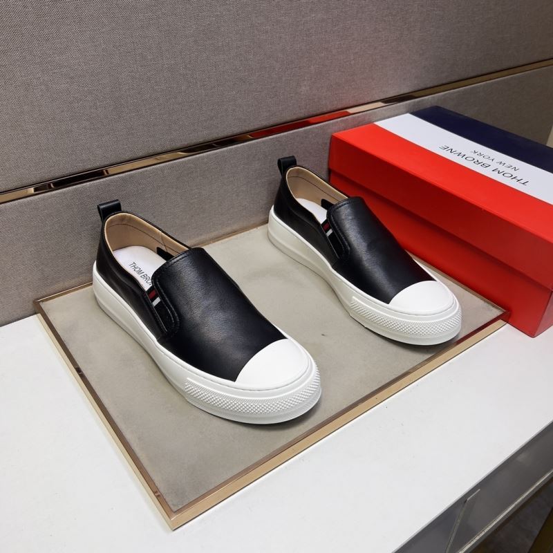 Thom Browne Shoes